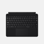 Surface Go型床罩[黑色/2020年]KCM-00043