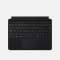 Surface Go型床罩[黑色/2020年]KCM-00043