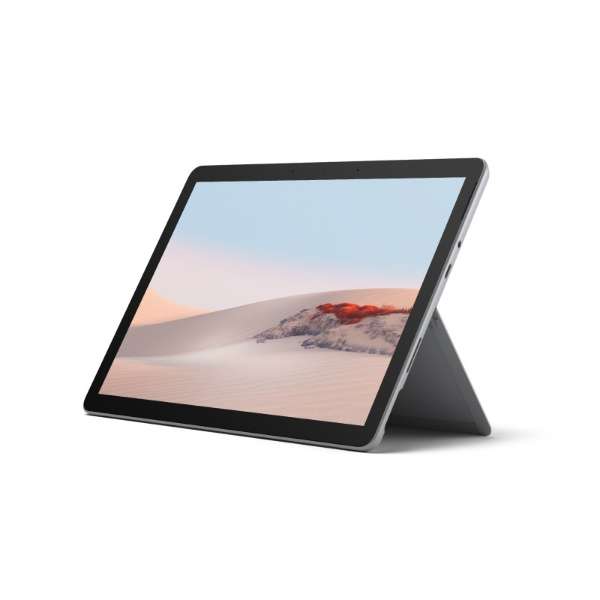 Surface Go 2 v`i [10.5^ /Windows10 S /intel Pentium /F4GB /eMMCF64GB] STV-00012 y݌Ɍz_3