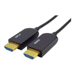 HDMIP[u GP-HD20FKV[Y ubN GP-HD20FK-500 [50m /HDMIHDMI /X^Cv]