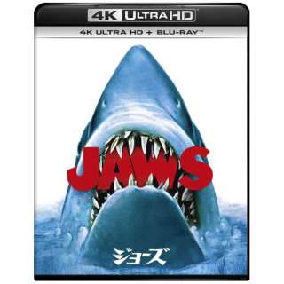 大鲨鱼4K Ultra HD+蓝光[Ultra ＨＤ蓝光软件]