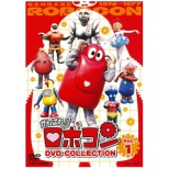 ΂II{R DVD-COLLECTION VOLD1 yDVDz