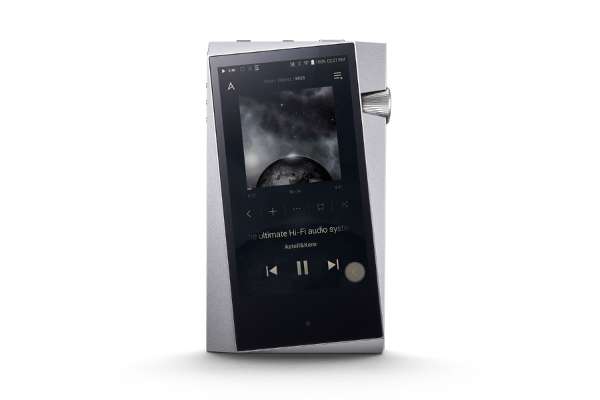 MP3プレーヤーのおすすめ13選 Bluetooth搭載やお手ごろモデルを紹介 | ビックカメラ.com