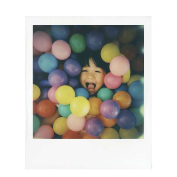 Color Film For 600 6002[8张/1面膜]_5