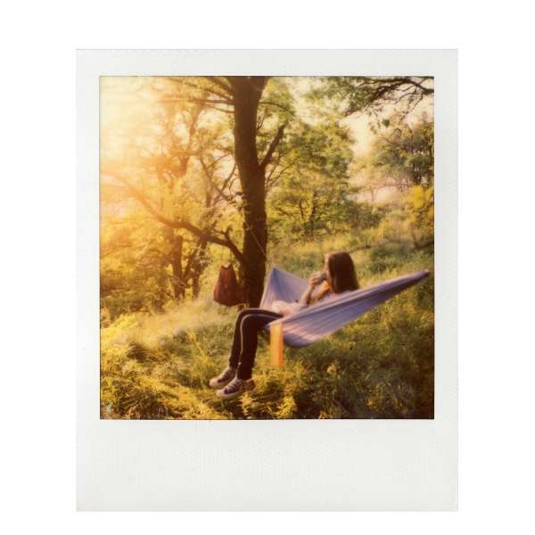 Color Film For SX-70 6004 [8 /1pbN]_5