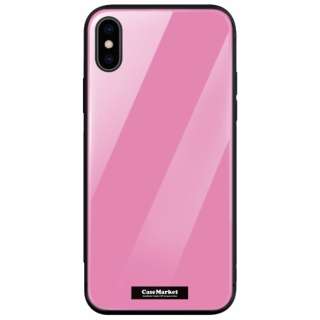 Iphone Xr ケース ピンク の検索結果 通販 ビックカメラ Com