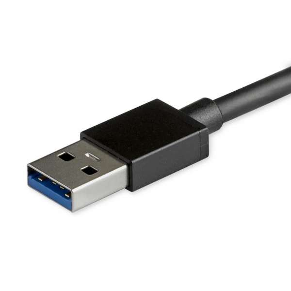 HB30A4AIB USB 3.0nu 4|[g I/ItXCb`@\t ubN [oXp[ /4|[g /USB3.0Ή]_2