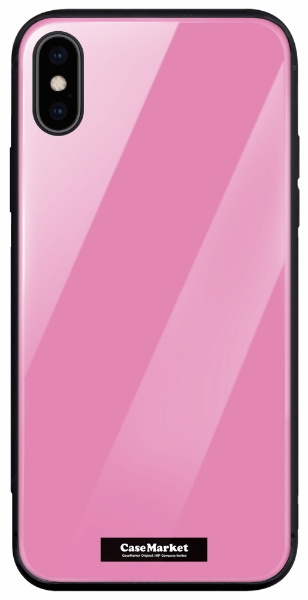 AU AQUOS sense SHV40 ピンクスマートフォン/携帯電話
