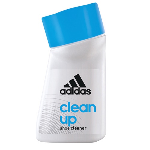 B78584 adidas clean up shoe cleaner B78584