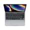 MacBookPro 13インチ Touch Bar搭載モデル[2020年/SSD 512GB/メモリ 16GB/ 第10世代の2.0GHzクアッドコアIntel Core i5プロセッサ ]スペースグレー MWP42J/A_3