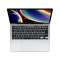 MacBookPro 13C` Touch Barڃf[2020N/SSD 512GB/ 16GB/ 102.0GHzNAbhRAIntel Core i5vZbT ]Vo[ MWP72J/A_3
