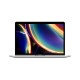 MacBookPro 13C` Touch Barڃf[2020N/SSD 1TB/ 16GB/ 102.0GHzNAbhRAIntel Core i5vZbT ]Vo[ MWP82J/A
