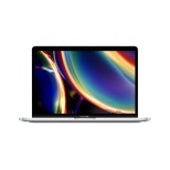 MacBookPro 13C` Touch Barڃf[2020N/SSD 256GB/ 8GB/ 81.4GHzNAbhRAIntel Core i5vZbT ]Vo[ MXK62J/A