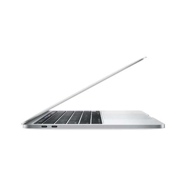 MacBookPro 13C` Touch Barڃf[2020N/SSD 256GB/ 8GB/ 81.4GHzNAbhRAIntel Core i5vZbT ]Vo[ MXK62J/A_2