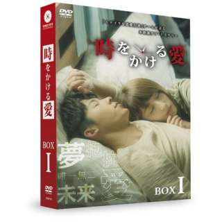 鈤 DVD-BOX1 yDVDz