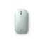 }EX Modern Mobile Mouse(Android/Mac/Windows11Ή) ~g KTF-00022 [BlueLED /(CX) /3{^ /Bluetooth]
