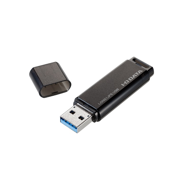 I-O DATA｜アイ・オー・データ USBメモリ 通販 | ビックカメラ.com