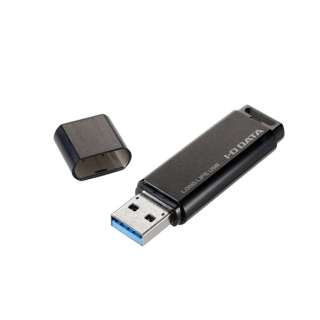USB ubN EU3-HR4GK [4GB /USB TypeA /USB3.2 /Lbv]
