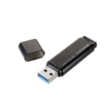 USB ubN EU3-HR8GK [8GB /USB TypeA /USB3.2 /Lbv]