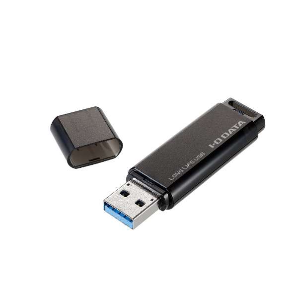 USB ubN EU3-HR8GK [8GB /USB TypeA /USB3.2 /Lbv]_1