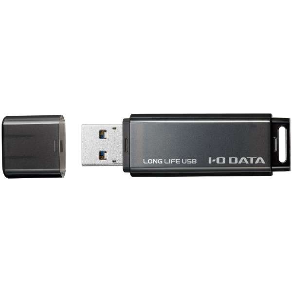 USB ubN EU3-HR8GK [8GB /USB TypeA /USB3.2 /Lbv]_2