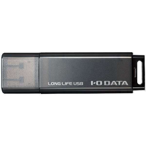 USB ubN EU3-HR8GK [8GB /USB TypeA /USB3.2 /Lbv]_3