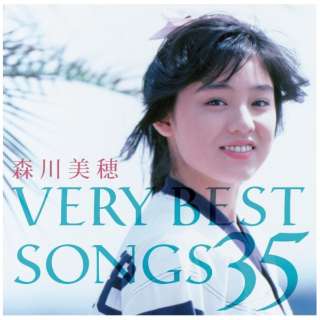 X/ X VERY BEST SONGS 35 yCDz