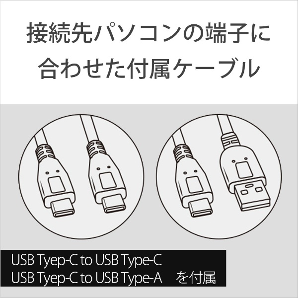 MRW-G1 CFexpress Type B / XQDカードリーダー［USB3.1 Gen2］ [USB3.1