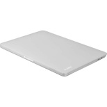 供MacBook Pro 16英寸(2019)使用的床罩包HUEX弗罗斯德L_16MP_HX_F
