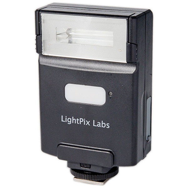 FlashQ Q20II LightPix Labs｜ライトピックスラボ 通販 | ビックカメラ.com