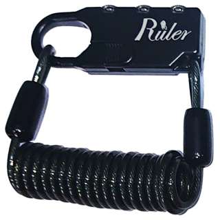 Ruler ~jbN(60mm~23mm~9.5mm/ubN) MC-2013U