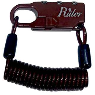 Ruler ~jbN(60mm~23mm~9.5mm/uE) MC-2013U yïׁAOsǂɂԕiEsz