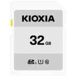 SDHC卡EXCERIA BASIC(ekuseriabeshikku)KSDB-A032G[Class10/32GB]