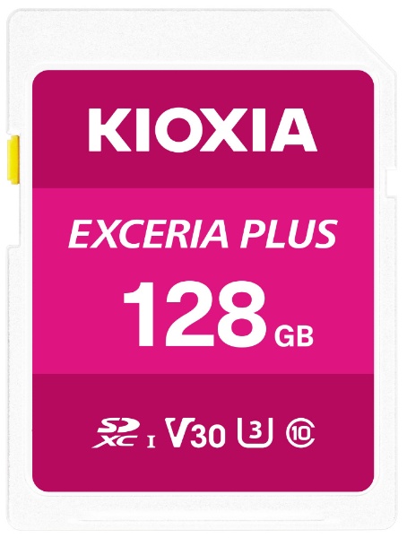 KIOXIA KSDH-A128G WHITE | www.phukettopteam.com