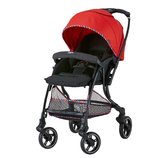 Stroller a hotsell