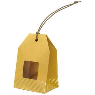 chiisai omamori bag黄色Ｏ汽车351310[，为处分品，出自外装不良的退货、交换不可能]
