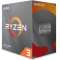 kCPUl AMD Ryzen 3 3300X With Wraith Stealth cooler (4C8T3.8GHz65W) 100-100000159BOX [AMD Ryzen 3 /AM4]_3