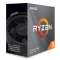 kCPUl AMD Ryzen 3 3300X With Wraith Stealth cooler (4C8T3.8GHz65W) 100-100000159BOX [AMD Ryzen 3 /AM4]_4