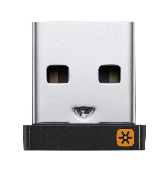 USB Unifying レシーバー RC24-UFPC2 ロジクール｜Logicool 通販 ...