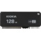 USB TransMemory U365 ubN KUS-3A128GK [128GB /USB TypeA /USB3.2 /XCh]