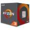 kCPUl AMD Ryzen 3 3100 With Wraith Stealth cooler (4C8TC3.6GHzC65W) 100-100000284BOX [AMD Ryzen 3 /AM4]_1
