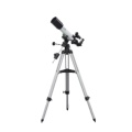 天体望遠鏡 スタークエストシリーズ StarQuest 70SS [屈折式 /赤道儀式]
