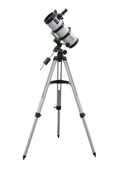 天体望遠鏡 スタークエストシリーズ StarQuest P114N [反射式 /赤道