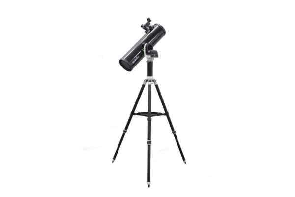 天体望遠鏡のおすすめ9選 土星や月の観測をしよう ビックカメラ Com