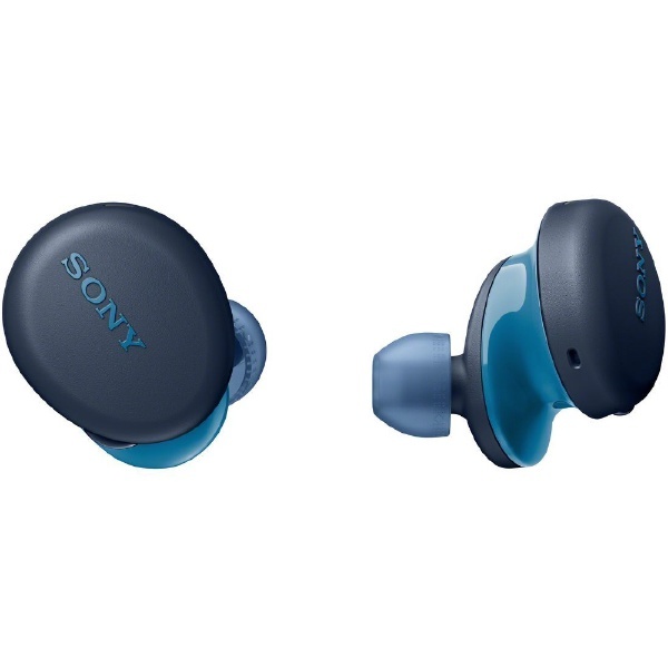 SONY ワイヤレスイヤフォン 片耳(左:L)