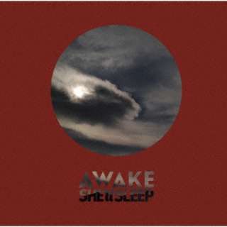 SHEfll SLEEP/ AWAKE yCDz