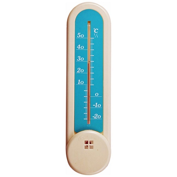 割引 試薬試験用温度計 Ｎｏ．３ アズワン