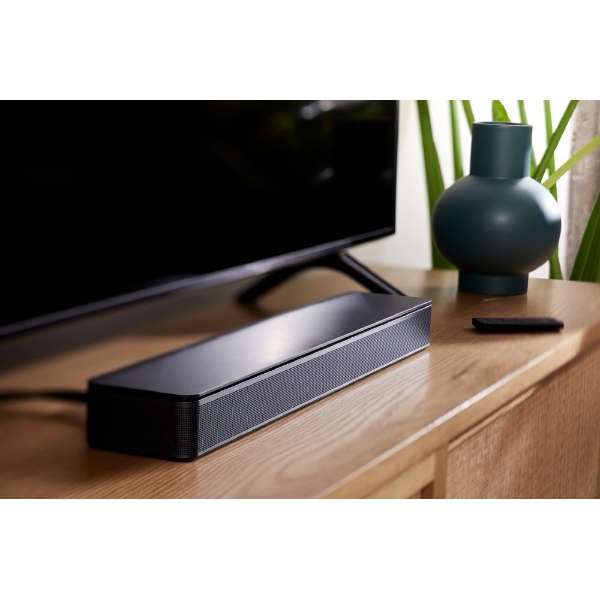 erXs[J[ Bose TV Speaker ׯ [BluetoothΉ]_6