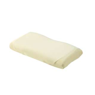 エンジェルフロート枕(60×33×8cm/低め)