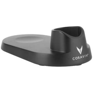 CORAVIN リプレイスメントベース CRV800603